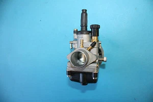 Vergaser Dellorto 21 PHBG Derbi Senda R50 DRD Senda50 RX50 SM50 GSM50 zmg - Bild 1 von 5