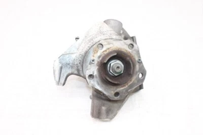 Porsche Boxster 986 2004 convertible #350 husillo delantero izquierdo cojinete de nudillos Foto 1 de 4