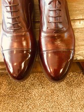 nordstrom large size shoes