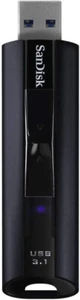 Sandisk USB Stick Pen Drive 128GB - EXTREME PRO SDCZ880-128G-G46 - Bild 1 von 1