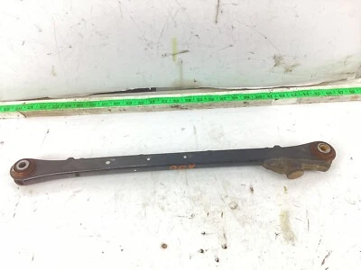 Mini Cooper Countryman R60 2011-2016 brazo de control de suspensión inferior OEM Foto 1 de 4