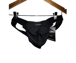Underwear men sexys - Picture 1 of 3