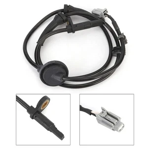 ˘Front Right ABS Wheel Speed Sensor 47910-CA000 Fit For Murano 3.5L 2003-2007 - Picture 1 of 9