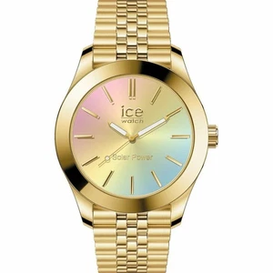 Reloj Mujer Ice 023992 - Imagen 1 de 4