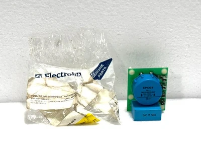 Electrolux 471950102 LC-Filter 250V 1-Fas 50/6 - Image 1 of 4