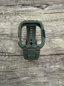 amBand Rugged Bands for Apple Watch 9/8/7, 45mm - Zdjęcie 1 z 4