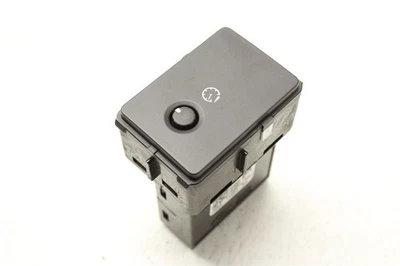 Jaguar F-Type 2019 botón de interruptor de atenuación JX53-11654-BA 14-21 Foto 1 de 4