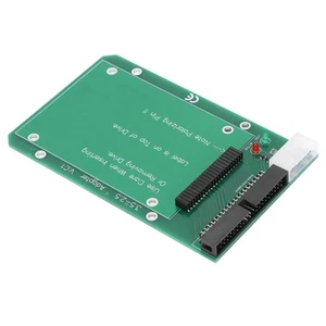 Adapter Für Laptop Adapter Anti -Backinsert -Design Für Sicherungsdaten - Afbeelding 1 van 22