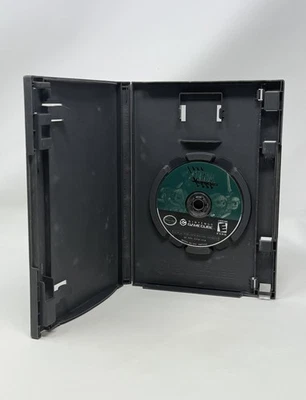 Refurbished The Legend of Zelda The Four Swords Nintendo GameCube | Mint Disc - Image 1 of 4