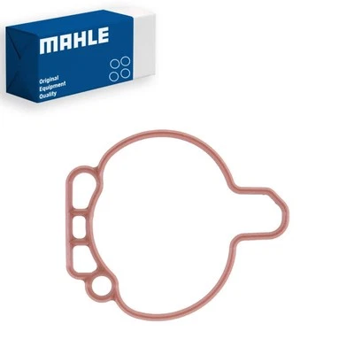 Mahle Fuel Injection Throttle Body Mounting Gasket For 96-05 Buick LeSabre 3.8L - Image 1 of 2