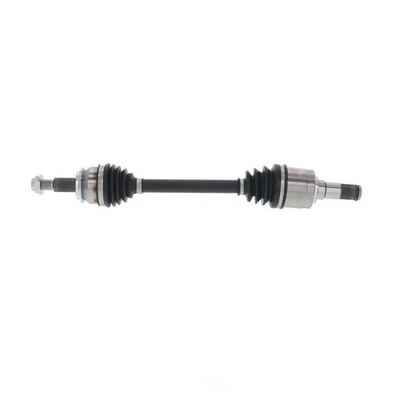 TRAKMOTIVE MZ86029 CV Axle Shaft - Image 1 of 3