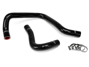 Kit de manguera de radiador de silicona HPS para Acura 94-01 Integra LS RS GS GSR 95 96 97 98 - Imagen 1 de 1