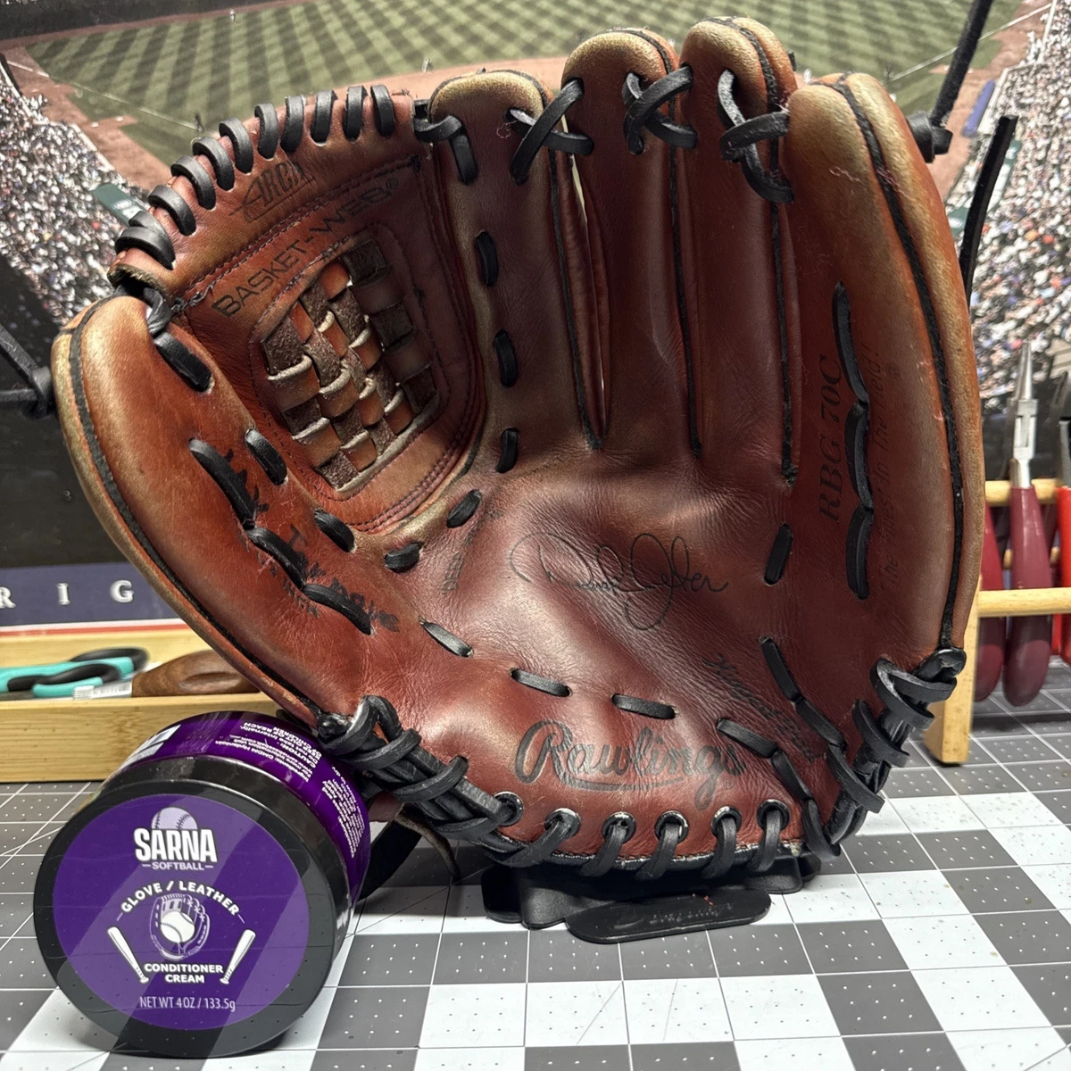 【激レア】ジーター　プロプリファード　DJ2 激レア】ジーター プロプリファード DJ2 激レア】ジーター プロ