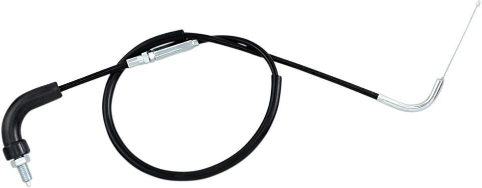 MOTION PRO - 04-0165 - Cable acelerador - Tire - Suzuki Suzuki JR 50 Kawasaki KDX Foto 1 de 1