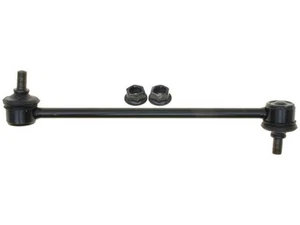 AC Delco 44KH87V Rear Stabilizer Bar Link Fits 2002-2003 Lexus ES300 - Picture 1 of 1