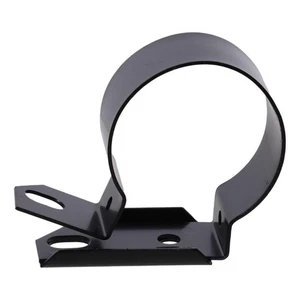 Aluminium Alloy Ignition Coil Mount Bracket - Picture 1 of 10