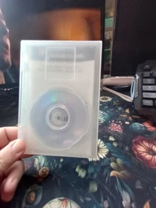 GameCube Game Boy Player Start-Up Disc + Handbuch Original Komplett Selten Nintendo - Bild 1 von 6