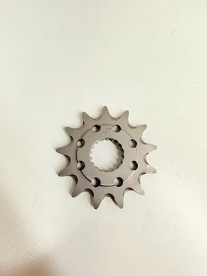 Piñón Honda TRX450R TRX450ER TRX 450R 450ER 13T diente 2004-2012 Foto 1 de 4