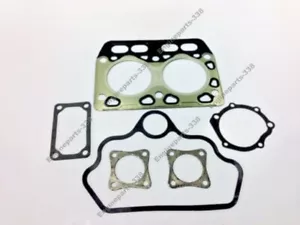 Engine repair kit gasket for Yanmar 2T90 engine Yanmar YM2210 - Picture 1 of 1