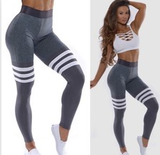 bombshell leggings ebay