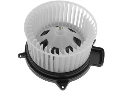 For 2007 Mercedes R63 AMG Blower Motor Front Autopart Premium 17162DH 6.3L V8 - Изображение 1 из 2