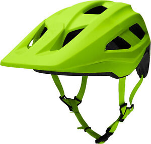 Fox Racing Youth Mainframe MIPS Bicycle Helmet Youth Mountain Bike