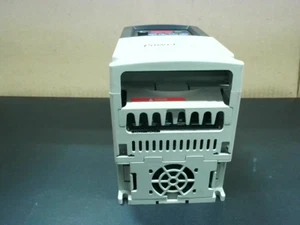 ALLEN BRADLEY 22BD2P3N104 New - Picture 1 of 5