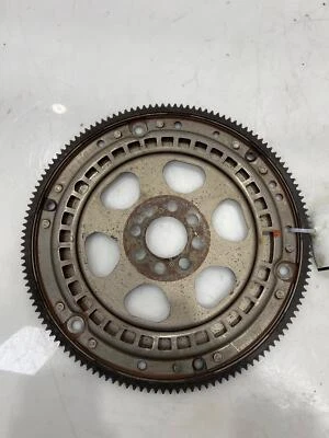 Jaguar 4.0L 4.2L Automatic Flywheel Flexplate Drive Plate OEM AJ82327 - Image 1 of 2
