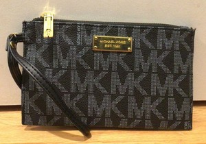 Las mejores ofertas en Bolsas Bolsa pequeña Michael Kors y bolsos para  Mujer | eBay