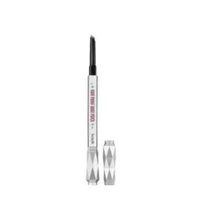 Benefit Waterproof Goof Proof Eyebrow Brow Pencil - Grey - Picture 1 of 1