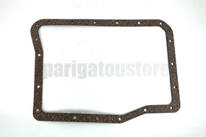Toyota Genuine 35168-36010 Automatic Transmission Oil Pan Gasket - Picture 1 of 2