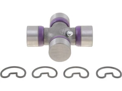 For 1966 Oldsmobile Starfire Universal Joint Spicer 48597JYHQ Foto 1 de 2