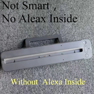 Original HA-200 Bluetooth Music Charging Dock For Lenovo Smart Tab M10 HD Gen 2 - Image 1 of 4