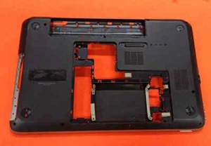 Scocca per HP Pavilion DV6-6000 series - cover bottom case base inferiore - Picture 1 of 2