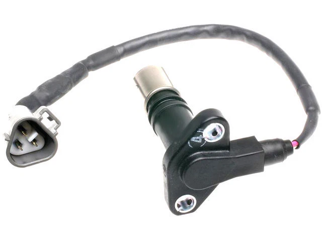 Sensor de referencia SMP 73735JRNJ 1997 1998 1999 para Toyota 4Runner 1996-2000 Foto 1 de 2