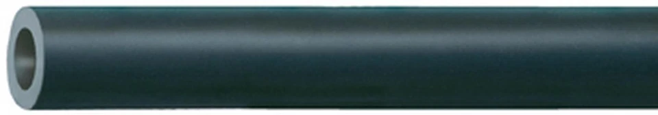 Dayco Windshield Washer Hose | P/N 80209 - Image 1 of 1