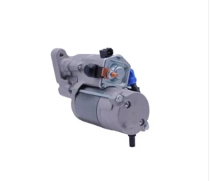 STARTER FOR CHRYSLER 300C 2012-2014 DODGE CHALLENGER 2011-2018 - Picture 1 of 1