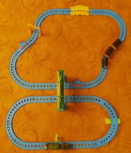 Thomas the Tank & Friends Bundle Trains, Carriages etc - Picture 1 of 16