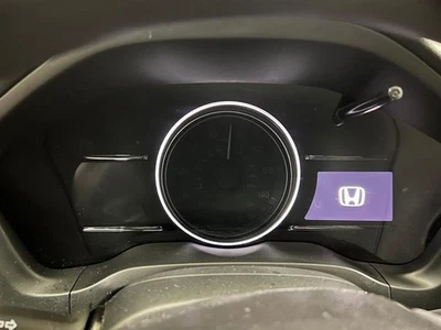 Honda HR-V 2019 velocímetro 2365955 Foto 1 de 4