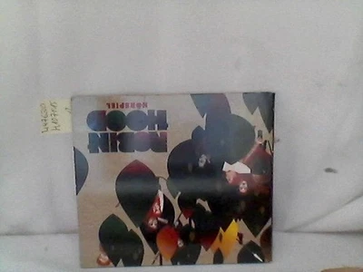 Robin Hood Matthias Faltz: - Bild 1 von 2