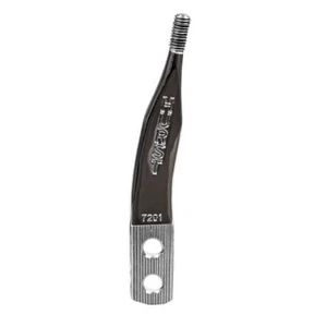 Hurst 5387201 Replacement Competition Plus Upper Stick - Picture 1 of 7