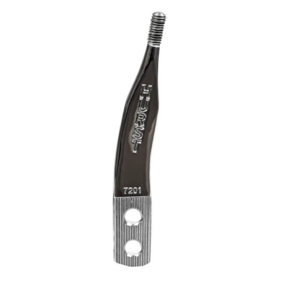 Hurst 5387201 Replacement Competition Plus Upper Stick - Image 1 of 4