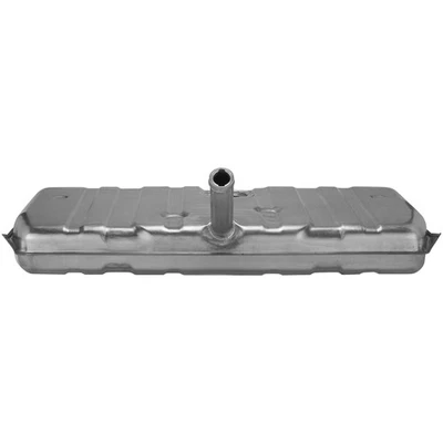 Tanque de combustible Spectra GAP para Chevrolet Camaro Pontiac Firebird 1971 1972 Foto 1 de 4