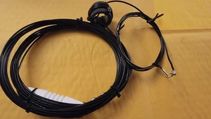 Repuesto 20-10m sección elemento sintonizado para la antena UJM-EFHW-20-10 100W. - Imagen 1 de 1