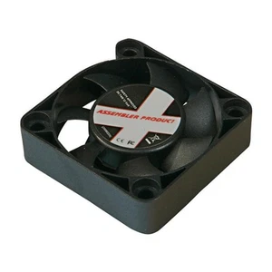 10x Xilence® Gehäuselüfter WhiteBox 40mm - Bild 1 von 1