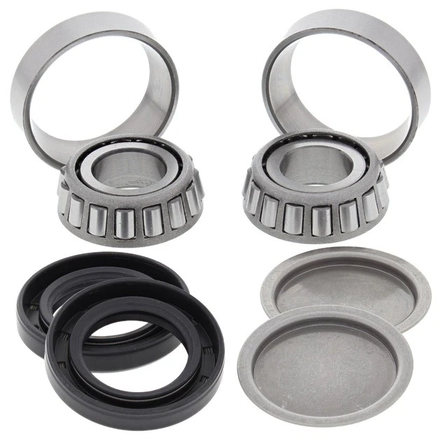 All Balls Swingarm Bearing Kit #28-1155 fits Suzuki Vinson 500 - Image 1 of 1