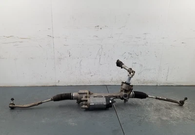 2016 Porsche 911 GT3 RS Electric Rack & Pinion - ** #2420 P8 - Image 1 of 4