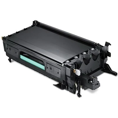 HP/Samsung CLT-T508 Transfer Belt Unit For Colour Laser Printer - Image 1 of 4