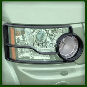 LAND ROVER DISCOVERY SERIES 4 - Juego de luces delanteras Gaurd (VPLAP0008) - Imagen 1 de 1