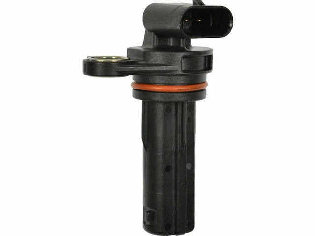 Sensor de referencia para Dodge Challenger 2011-2017 3,6 L V6 25NYDN Foto 1 de 1